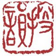 ����ʫ��APP1.0��׿���°�