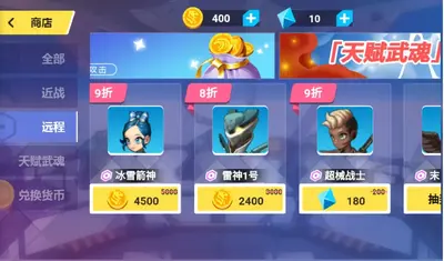 ������������Ѱ��ͼ1