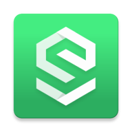 ����״̬��Super Status Bar�߼���v2.9.2������Ѱ�