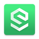 ����״̬��Super Status Bar�߼���v2.9.2������Ѱ�