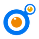 �����Ϸ���ֻ���v1.3.1.191209 ���°�