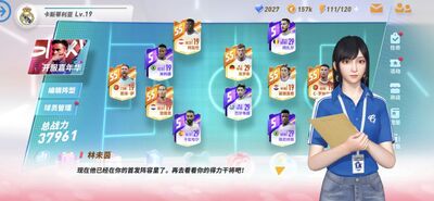 δ������ٷ����ͼ0