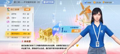 δ������ٷ����ͼ1