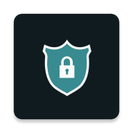 文件加密解密工具EDF Pro免费版