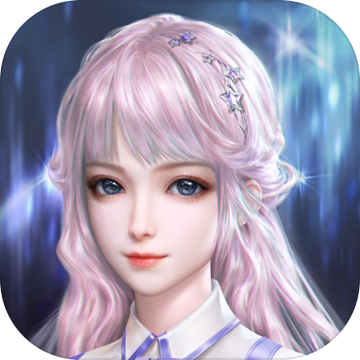 �趯����ҫ���Է�v1.1.1065  �ֻ����°�
