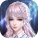 �趯����ҫ���Է�v1.1.1065  �ֻ����°�
