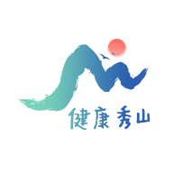 ������ɽapp�ٷ���1.1.20���°�