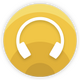 headphones�ٷ�����10.3.0 ���°�