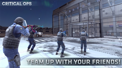 �ؼ��ж�Critical Ops�����ͼ3