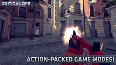 �ؼ��ж�Critical Ops�����ͼ2