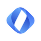 Ȫͨapp��Ѱ�2.4.4���°�