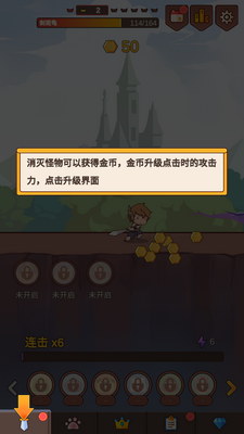 �������ʷ2���ͼ0
