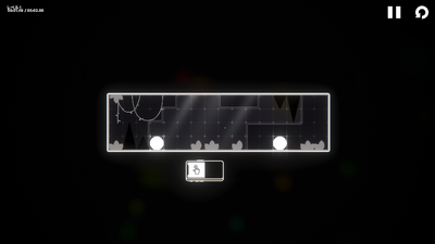 ���Kombinera���ν�ͼ1