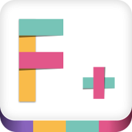 ������������(big fonts)��Ѱ�1.0.3���°�