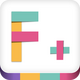 ������������(big fonts)��Ѱ�1.0.3���°�