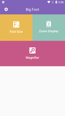������������(big fonts)��Ѱ��ͼ3