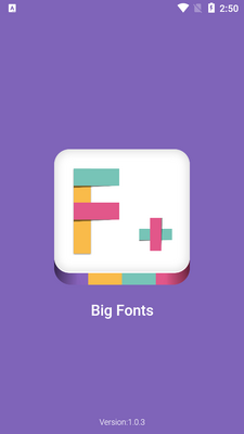������������(big fonts)��Ѱ��ͼ4
