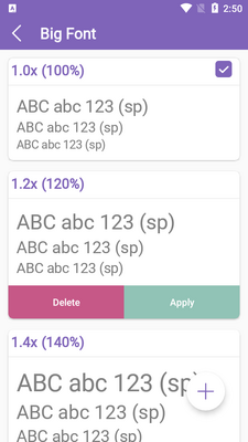 ������������(big fonts)��Ѱ��ͼ2