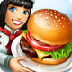 ��⿷����Ѱ�(cooking fever)23.0.0������ʯ��