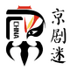 ������APPV1.6.4��׿���°�