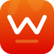 ����ѵ��Ӫ����v1.0.0��׿��1.15.1 ���°�