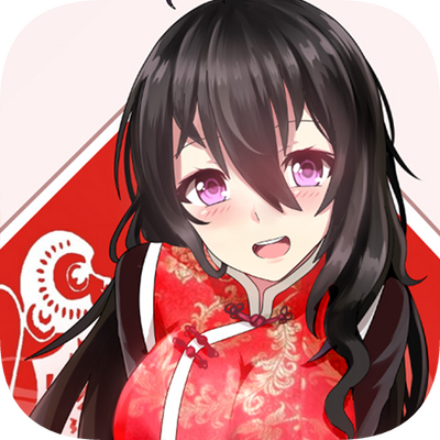 �ҵ�Ů�����޽��1.0 �������ﰲ׿��
