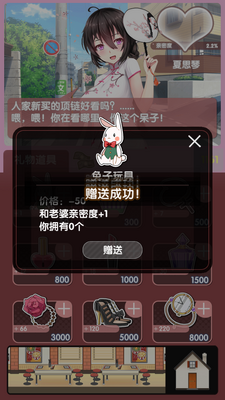 �ҵ�Ů�����޽�ҽ�ͼ0