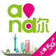 �й��ƶ��Ϻ��ٷ�app5.1.2 ��׿���°�