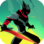 ��Ӱ�����İ�Shadow Fighter1.43.1 ���ò˵��޸���
