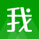 ��Ҫͷ��app�ٷ���9.1.6�ֻ����°�
