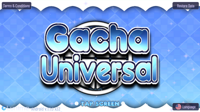 �Ӳ�ͨ��Gacha universal���İ��ͼ3
