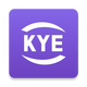 ��Խ����appv7.0.9���°�