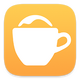 ��Ϊ�������׿V10.0.4.301�ֻ�