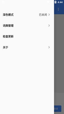 �־䷭���ͼ2