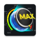 ��������������������Ѱ�v5.2.1�ֻ��޸İ�