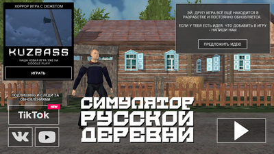 ����˹���ģ�������޽����Ѱ��ͼ1