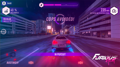 ����Ȼ������޽�Ǯ��Ѱ��ͼ2