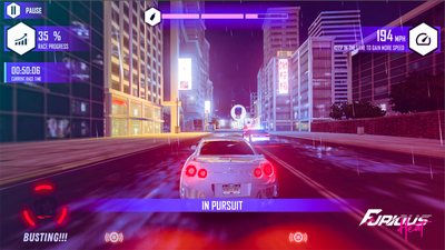 ����Ȼ������޽�Ǯ��Ѱ��ͼ1