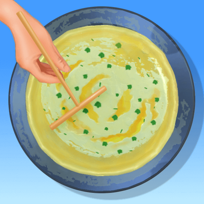 �����һ�����޽�Ұ�1.0 ��׿�޸İ�
