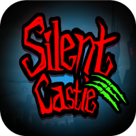 躺平发育第五人格无限钻石破解版(Silent Castle)1.2.6最新版
