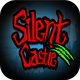��ƽ���������˸�������ʯ��Ѱ�(silent castle)1.2.6���°�
