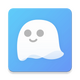 ����������root��1.1.4 ��׿��Ѱ�