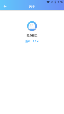 ����������root���ͼ1
