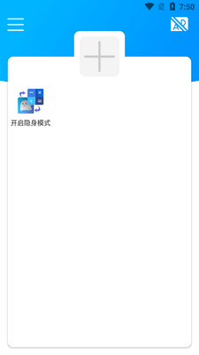 ����������root���ͼ3