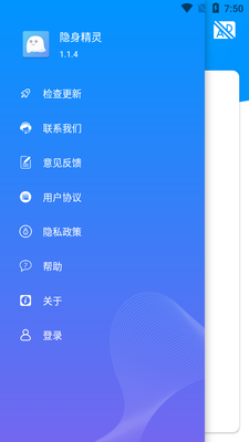 ����������root���ͼ2