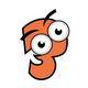 3011��Ϸƽ̨app1.4.7���°�