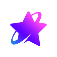 starplanet�������°�3.6.1 ���°�