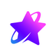 starplanet�������°�3.6.1 ���°�
