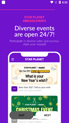 starplanet�������°��ͼ0