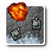 ����ս��������ҵmod�°�1.13.3b ������Ѱ�